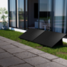 Kit photovoltaïque Poolex Plug&Play