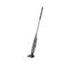 Robot Aiper Pilot X1