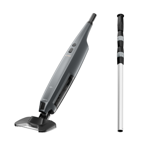 Robot Aiper Pilot X1