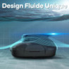 Robot Aiper Scuba SE