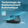 Robot Aiper Scuba SE