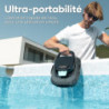 Robot Aiper Scuba SE