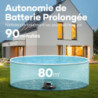 Robot Aiper Scuba SE