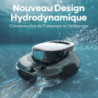 Robot Aiper Scuba SE