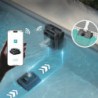 Robot Aiper Scuba S3