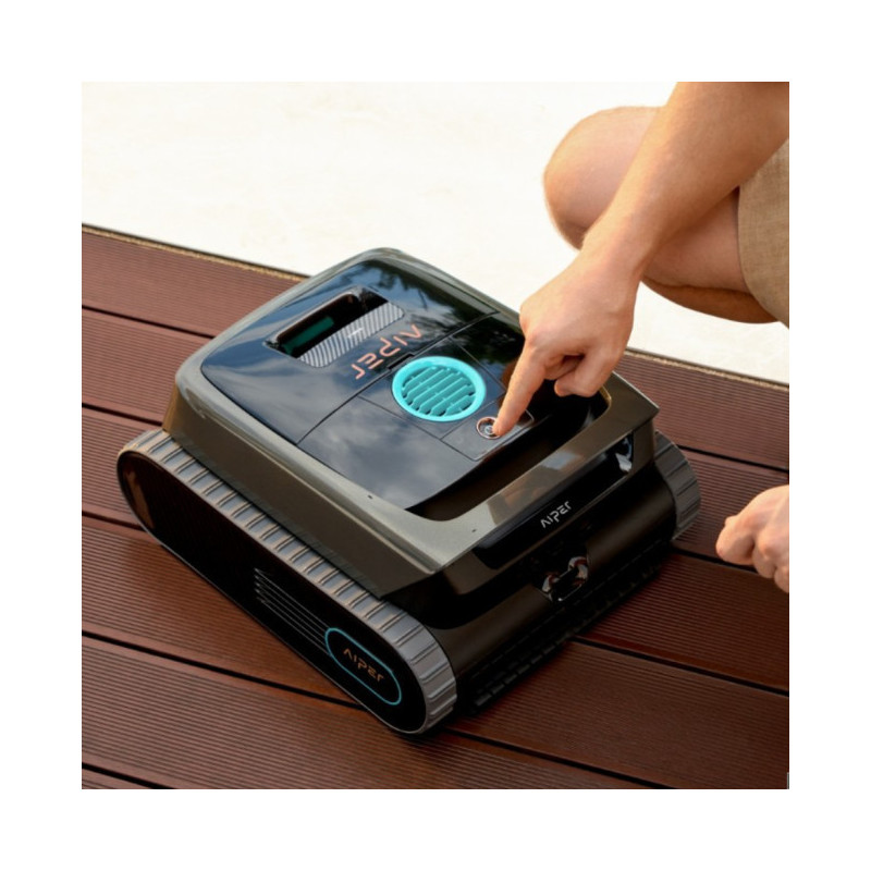 Robot Aiper Scuba S3