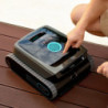 Robot Aiper Scuba S3