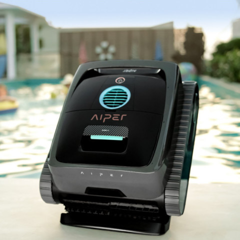 Robot Aiper Scuba S3