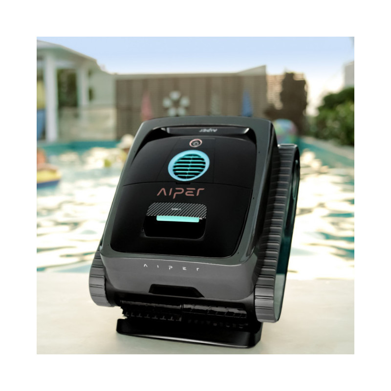 Robot Aiper Scuba S3