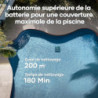 Robot Aiper Scuba X1