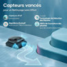 Robot Aiper Scuba X1