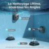 Robot Aiper Scuba X1