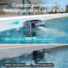 Robot Aiper Scuba X1