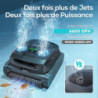 Robot Aiper Scuba X1