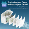 Robot Aiper Scuba X1