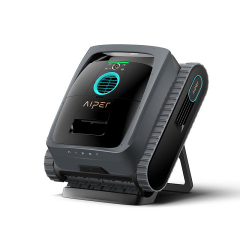Robot Aiper Scuba V3