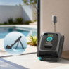 Robot Aiper Scuba V3