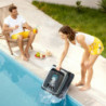 Robot Aiper Scuba V3