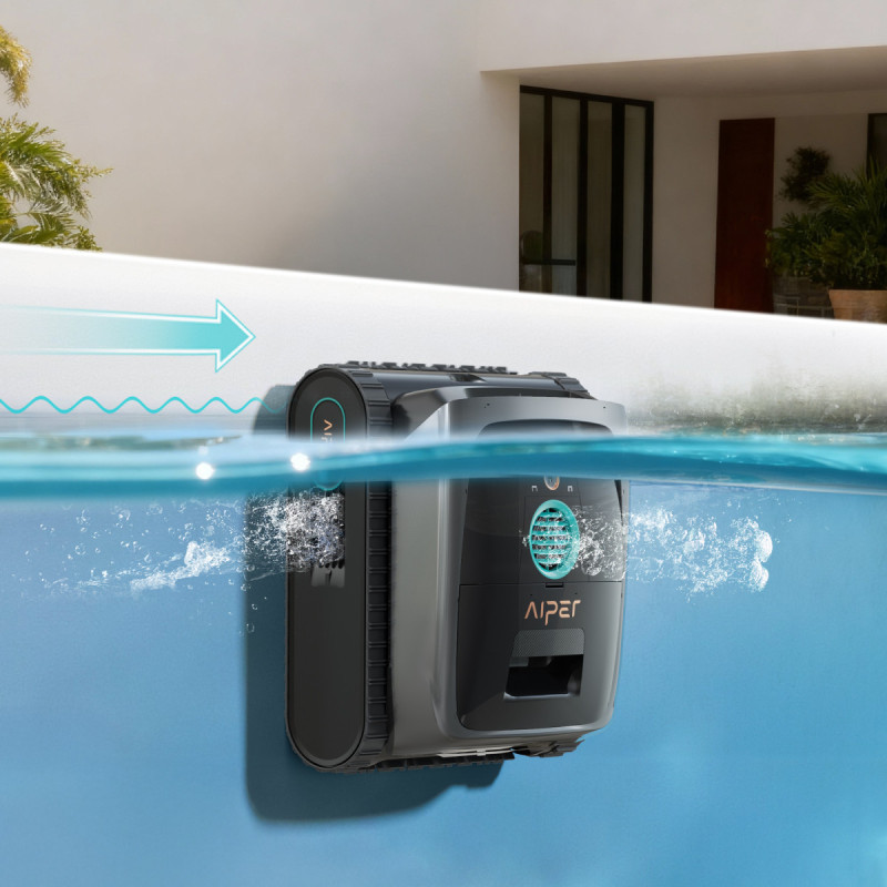 Robot Aiper Scuba V3