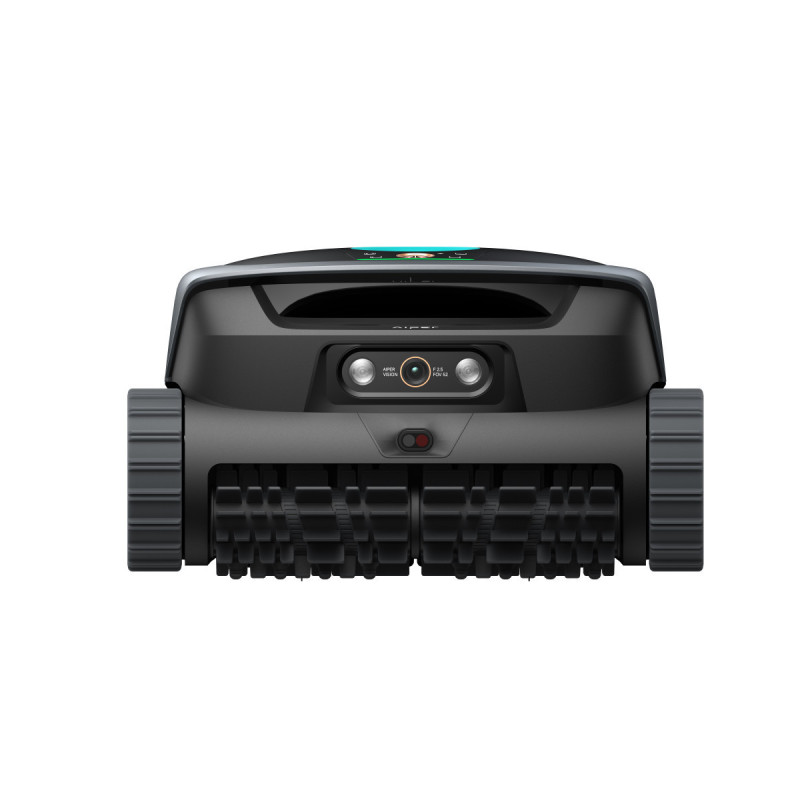 Robot Aiper Scuba V3