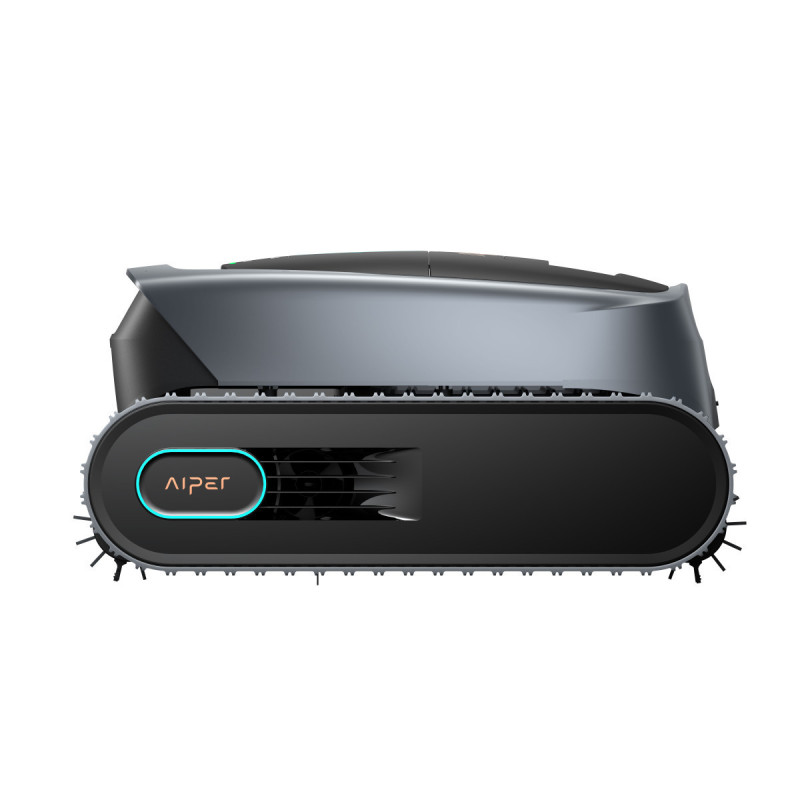 Robot Aiper Scuba V3