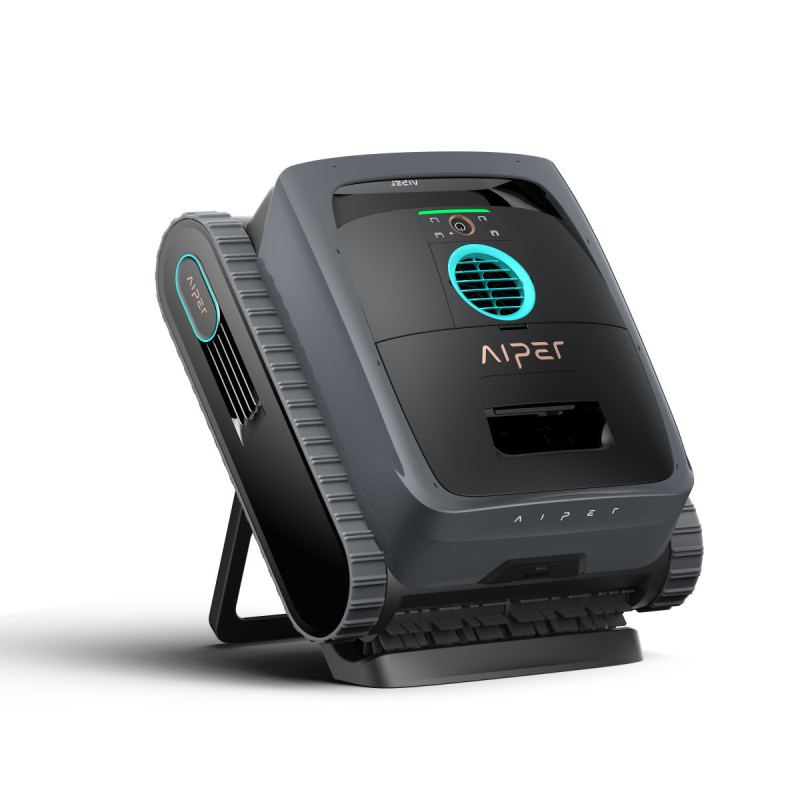 Robot Aiper Scuba V3