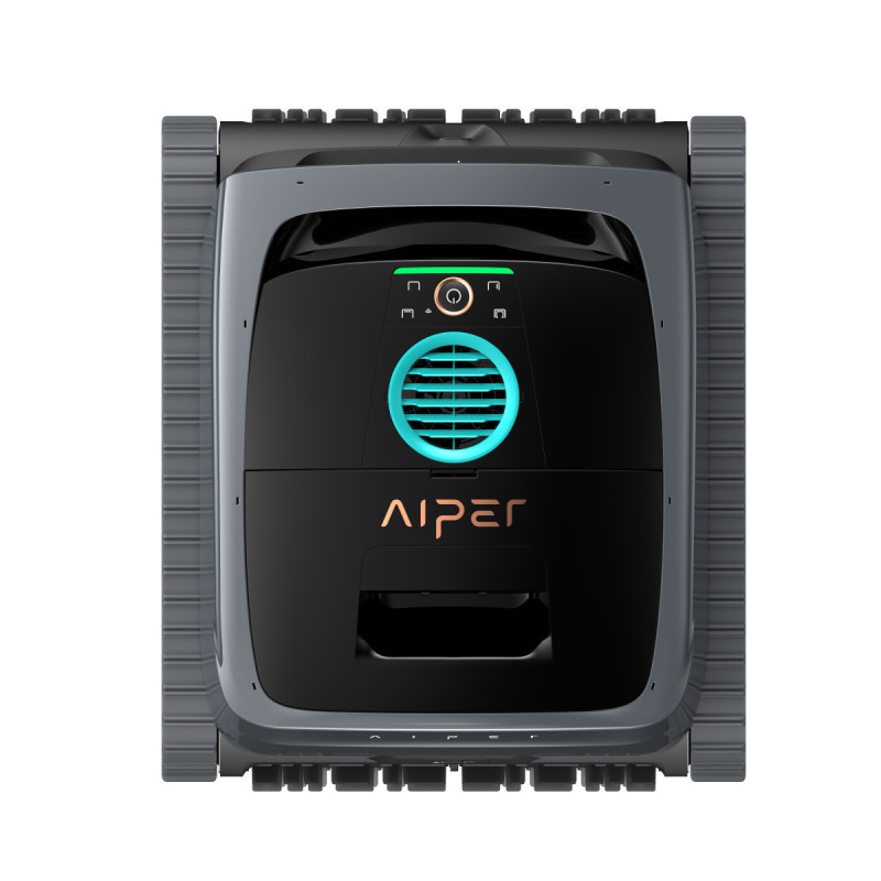 Robot Aiper Scuba V3