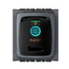 Robot Aiper Scuba V3