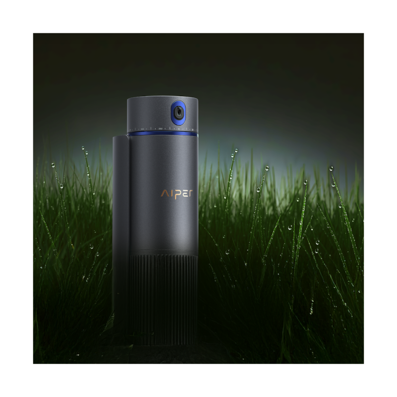 Robot Aiper IrriSense 2