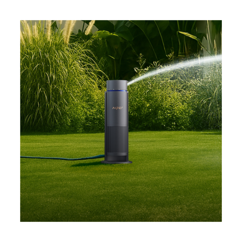 Robot Aiper IrriSense 2