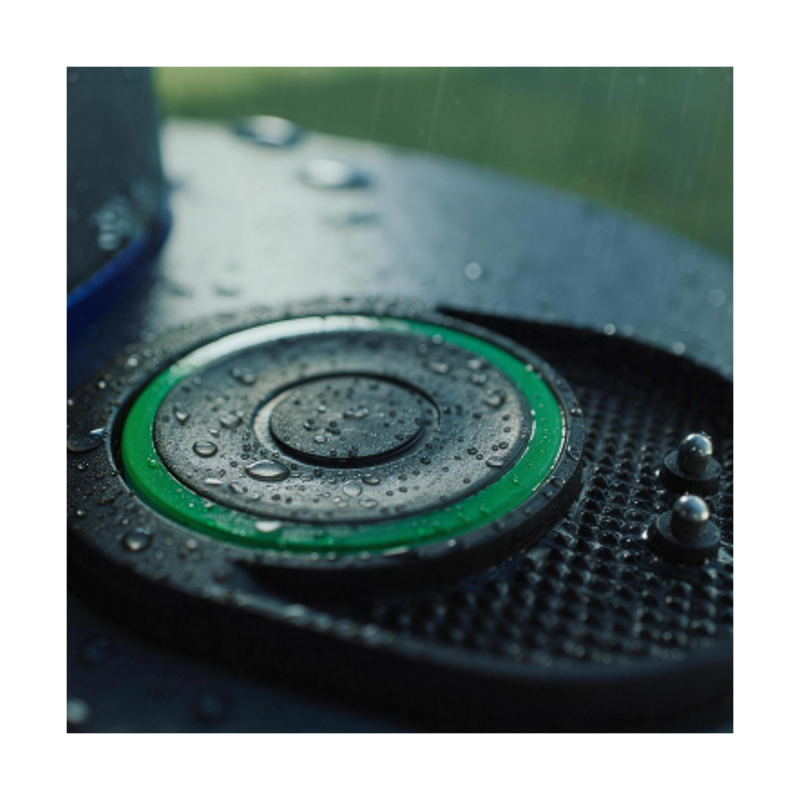 Robot Aiper IrriSense 2