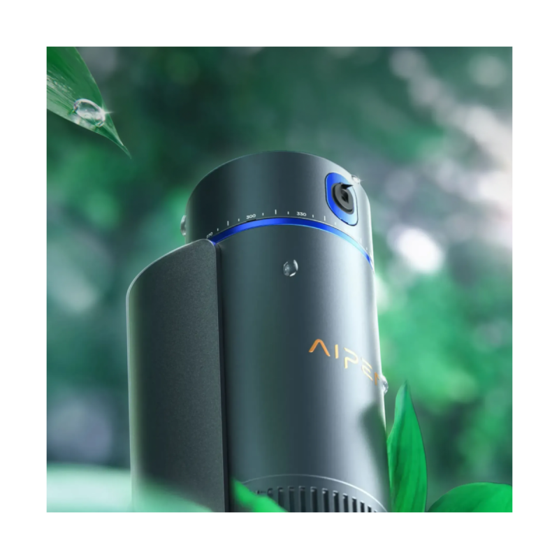 Robot Aiper IrriSense 2