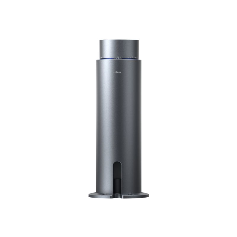 Robot Aiper IrriSense 2