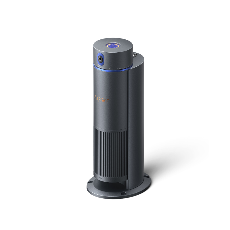 Robot Aiper IrriSense 2