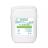 Entretien piscine BAYROL Chlorilong CLASSIC désinfection au chlore