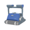 Robot piscine électrique Dolphin M350 – Nettoyage complet avec navigation intelligente et filtration ultra-fine
