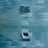 Robot de piscine Dolphin EON 100