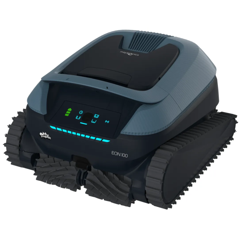 Robot de piscine Dolphin EON 100