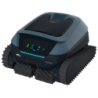 Robot de piscine Dolphin EON 100