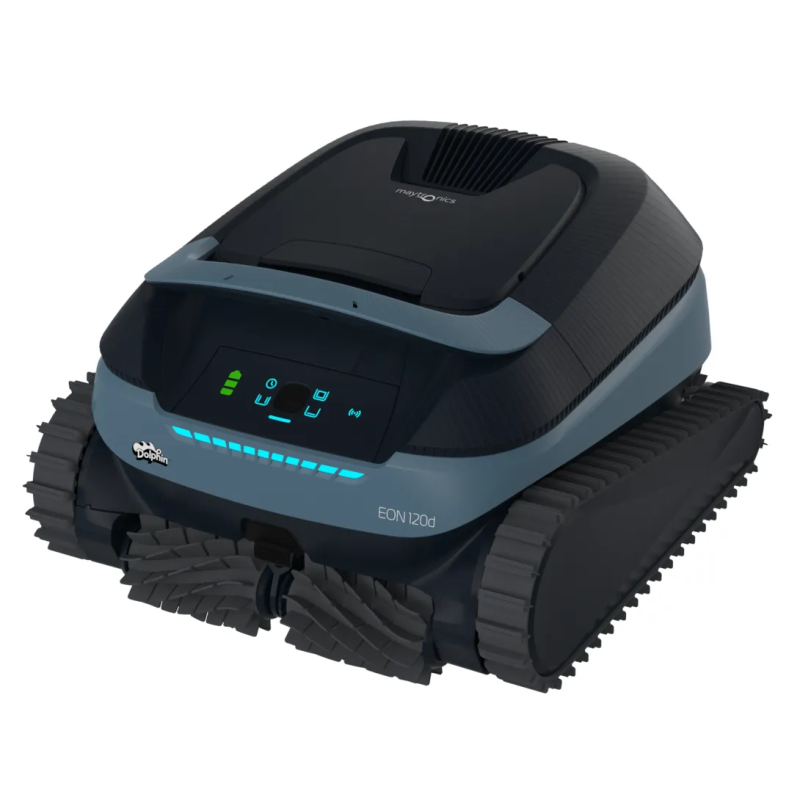 Robot de piscine Dolphin EON 100