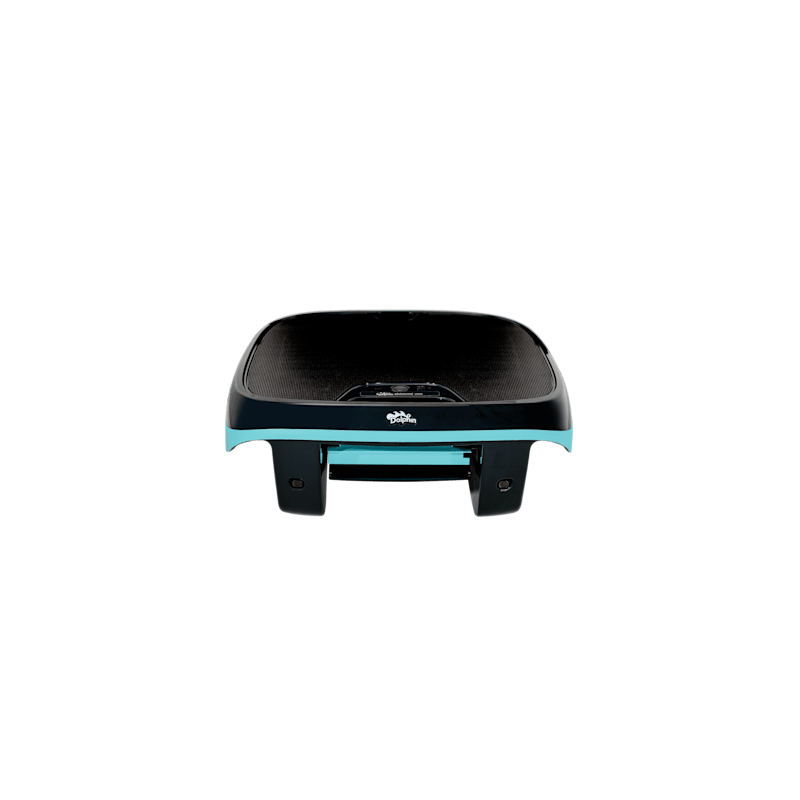 Robot de piscine Dolphin SKIMMI 200