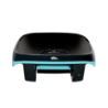 Robot de piscine Dolphin SKIMMI 200