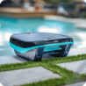 Robot de piscine Dolphin SKIMMI 200