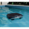 Robot de piscine Dolphin SKIMMI 200