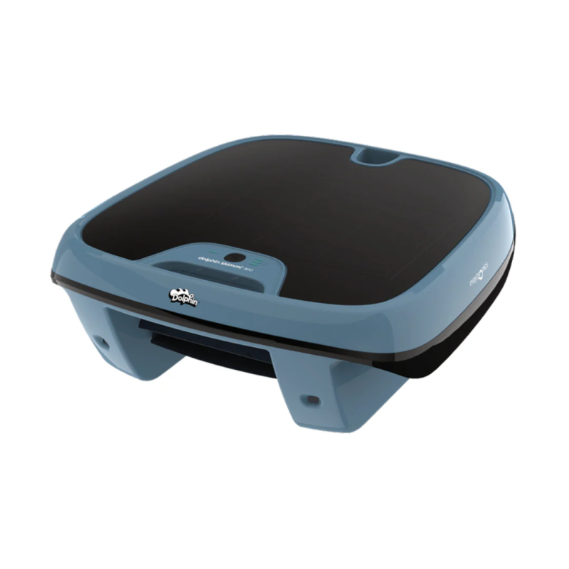 Robot de piscine Dolphin SKIMMI 300