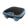 Robot de piscine Dolphin SKIMMI 300