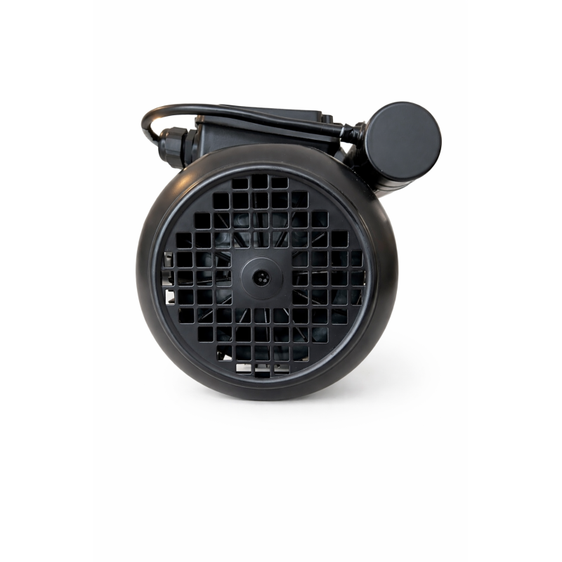 Pompe piscine Procopi Eurostar II 200M 1,3 CV Monophasé 18m3/h - RECONDITIONNÉE