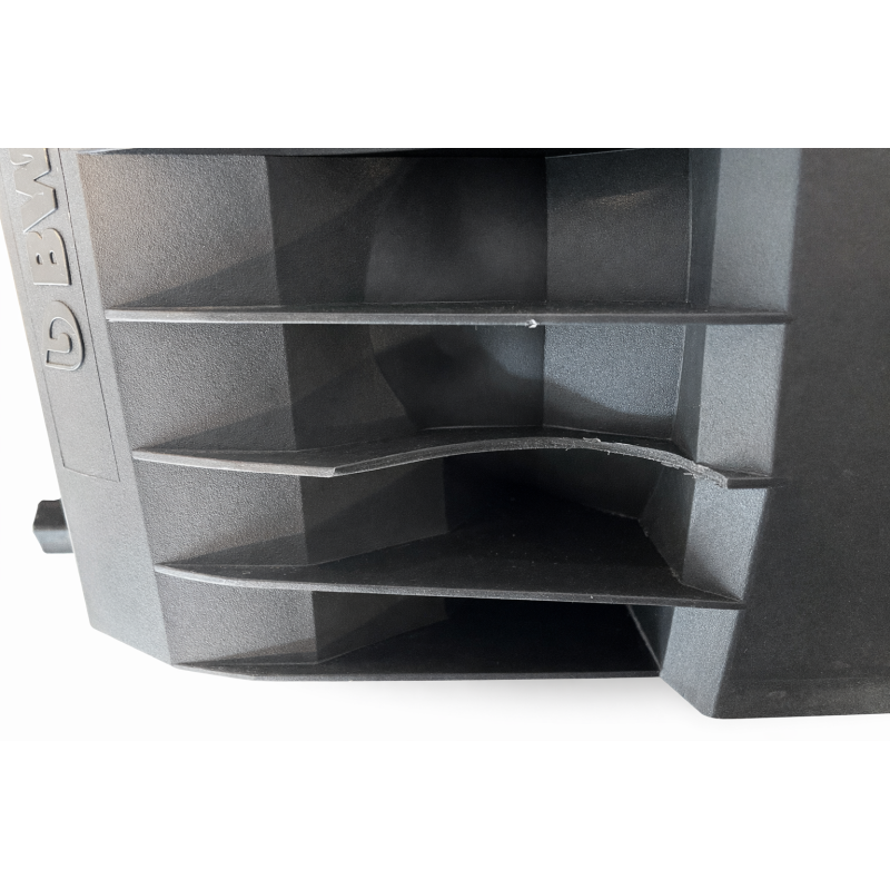 Pompe piscine Procopi Eurostar II 200M 1,3 CV Monophasé 18m3/h - RECONDITIONNÉE