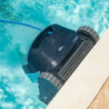 Robot de piscine Dolphin S1000