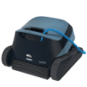 Robot de piscine Dolphin S2000